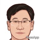 봉주르세무회계 이미지