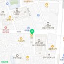 귀빈노래연습장 이미지