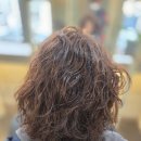 김민준헤어 - 남동구 | [공지] 동래 미남역 김민준헤어 말릴수록 살아나는 탄력, 보브 단발 디지털펌 후기