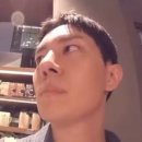 파라오가 왜 분노했지?