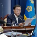 (유)에스티 이미지