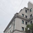 서울이내과의원 이미지