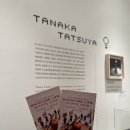 용하다한의원 | [일기] 취뽀를 하다