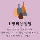 비끄아트미술교습소 - 하남시 미사강변대로226번안길 9 | 비끄아트미술교습소