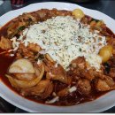 동궁찜닭(침산점)