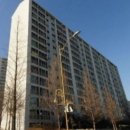 태봉마을공인중개사사무소 이미지