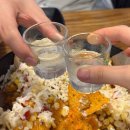 씨네마맥주 - 7338 | 잠실새내역)야구보기좋은술집 치맥 맛집 씨네마맥주 후기