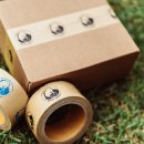 하우스인어스 이미지