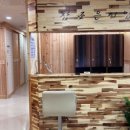 참조은지압원 이미지