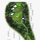 동촌골프장 이미지