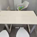 허치과의원 이미지