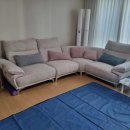 효천세탁 이미지