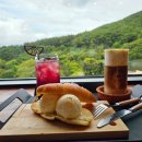 백아농장 이미지