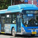 동구시장슈퍼 이미지