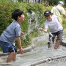 완산-34 이미지