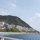 반도아파트 이미지