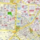 원적로 3 이미지