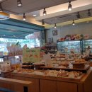 샘마을길 50 이미지