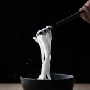 동네식당 - 부천시 오정구 부천로476번길 46 | 동네식당