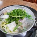 고속버스터미널 8-2(9호선) 뒤 이미지