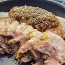 단양보리밥 네이버블로그