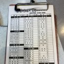 별일이네김밥과스파게티 이미지