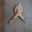 커피팩토리 이미지