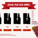 서원동-18 네이버블로그