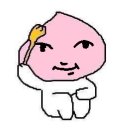 엑스디너리 히어로즈 미니 6집 앨범 후기 , Beautiful mind 앨범깡