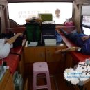 한국폴리텍 III 대학 춘천캠퍼스 이미지