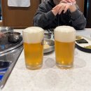 여행 1일차 / 롯데렌트카제주, 유지커피윅스, 씨타운다이어리, 화로위 함덕흑돼지 보리짚불구이, 함덕...