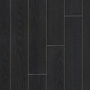 거제수창프라임시티아파트 이미지