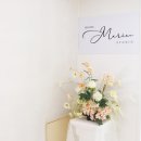 구로-구로-구로-1613 이미지