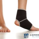 수원역정형외과의원 이미지