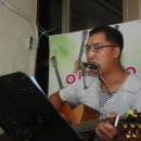 오소재민박 이미지