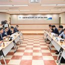 포곡읍 행정복지센터 이미지