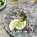 소걸음 펜션 이미지