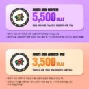 쑤이헤어 | 메이플스토리 체인지 로얄헤어, 체인지 로얄성형 쿠폰 사용후기