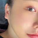 로그라인 | 연산동피부과 부산 아이라인 문신제거 1회차 리얼후기