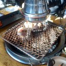 토담목장 이미지