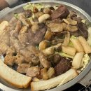 부추먹은포항닭갈비 이미지