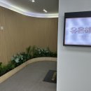 용신로 394 이미지