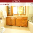 동산빌라 이미지