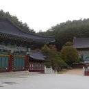 구월사 이미지