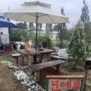 하루TWO | <부여>부여숙소추천 바베큐가능펜션 “하루TWO펜션” 내돈내산