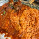 어담생선전문점 | [대전 관저동 맛집] 명태조림이 맛있는 명태요리 전문점, 어담