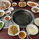 부산밀면(연산동2) 이미지