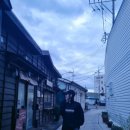 모텔디엠 이미지