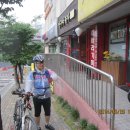 (주)오벨로