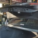 씨앤디인터내셔널 이미지